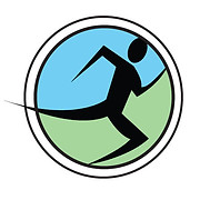 Advantage Sports Academy LLC logo