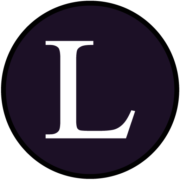 Lakes Area Music Festival logo