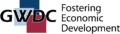 Greater Waukegan Development Coalition logo