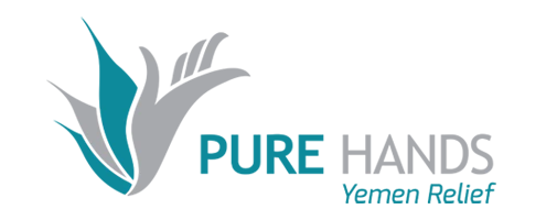 Pure Hand for Mankind Inc logo