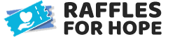 Illinois Partners in Hope NFP logo