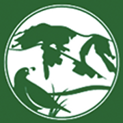 Truckee Meadows Parks Foundation logo