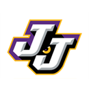 John Jay Youth Football & Cheer Club Inc logo