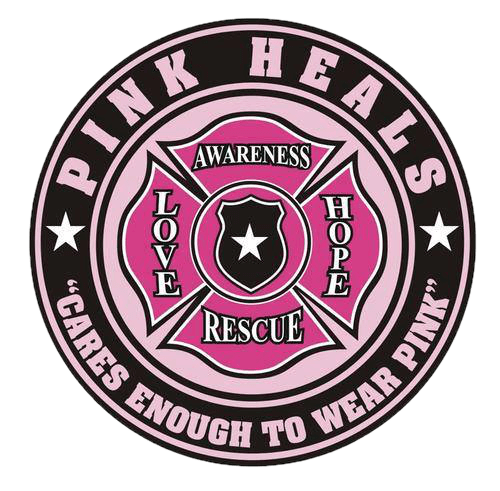 Guardians of the Ribbon Manitowoc County Mishicot Wi Chapter Inc logo