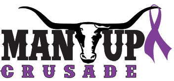 K Donahue Foundation Inc logo