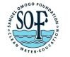 Samuel Omogo Foundation logo