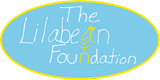 The Lilabean Foundation Inc logo
