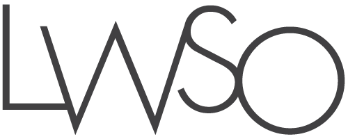 Lake Washington Symphony Orchestra logo