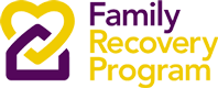 Family Recovery Program Incorporated logo