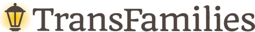 Transfamilies logo