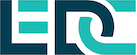Lakeland Economic Development logo