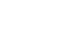Farmers Market of the Ozarks Inc logo
