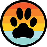 Last Chance at Life All Breed Animal Rescue and Adoptions logo