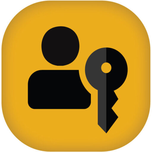 Fido Alliance Inc logo