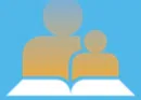 Invest in Education Coalition Inc logo
