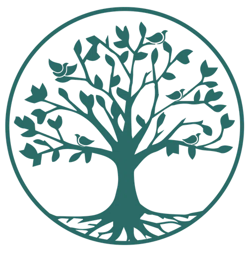 Expanded Mental Health Services of Chicago NFP logo
