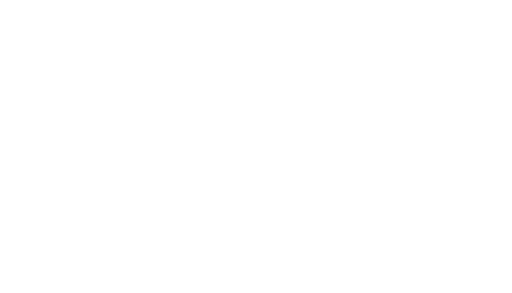 Pink the Basin logo