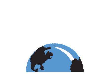 Middle Tennessee Museum of Natural History logo