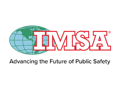 Imsa New Mexico logo