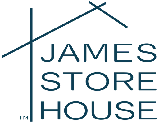 James Storehouse Incorporated logo