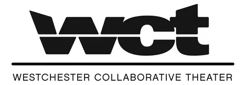 Westchester Collaborative Theater logo
