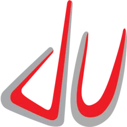 St Louis Software Developers Education Association logo