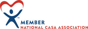 Casa Jefferson Inc logo