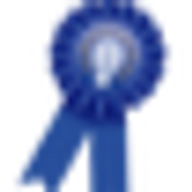 Blue Ribbon Results Child Care Center logo