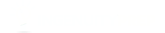 Ingenuity Prep logo
