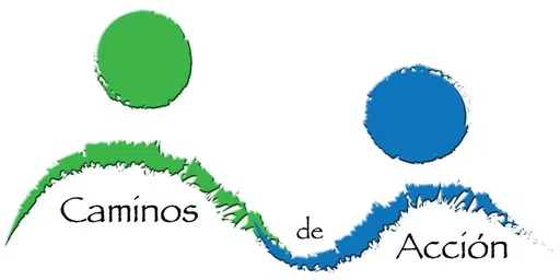 Caminos De Accion logo