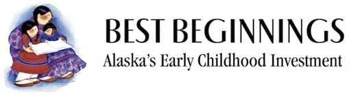 Best Beginnings logo