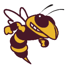Biscayne Mycroschool Inc logo