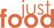 Just Food of Douglas County Inc logo