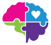 Alzheimers & Dementia Society logo