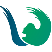 Worthwhile Wear Inc logo