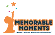 Memorable Moments Youth Development Program Inc logo