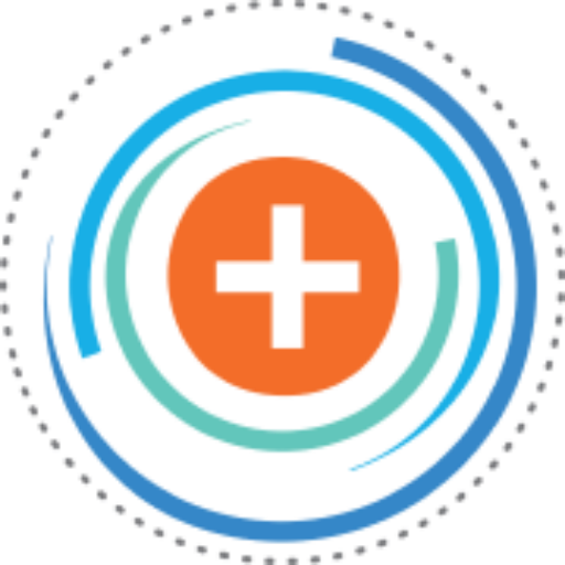 Positive TRACKS Inc logo