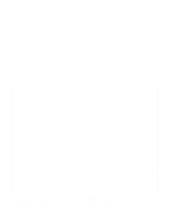 LIZZYS Hospice House logo