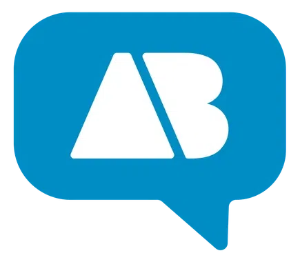 Actblue Civics Inc logo