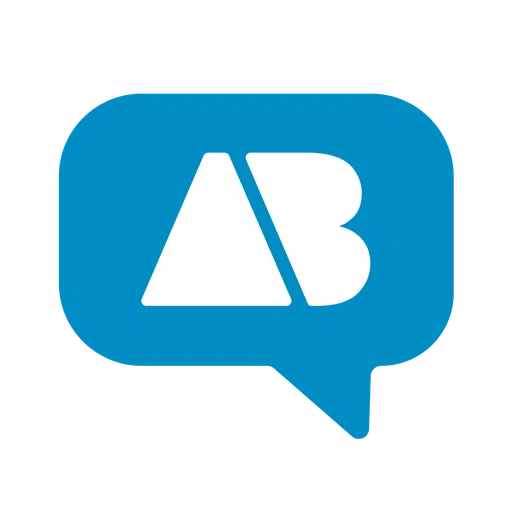 Actblue Civics Inc logo