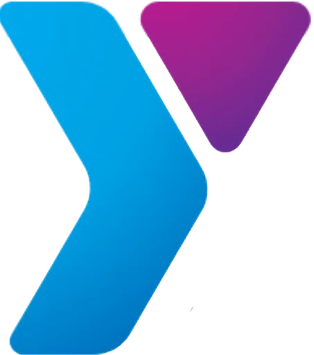 Young Mens Christian Association of Greater Waukesha County Inc logo