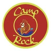 Camp Rock Inc logo