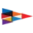 Nebraska Greats Foundation logo