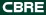 Cbre Disaster Relief Foundation logo