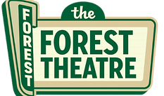 Forest City Entertainment Inc logo