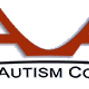 Bay Area Autism Consortium logo