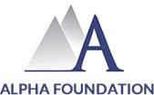 Alpha Foundation for the Improvement of Mine Safety and Health logo
