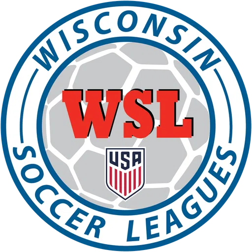 Wisconsin Soccer Leagues Inc logo