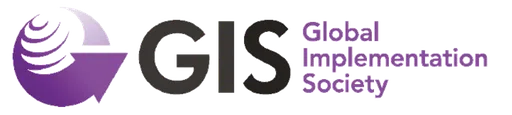 Global Implementation Initiative Inc logo