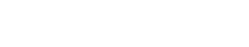 Rosemary Farm Sanctuary Inc logo